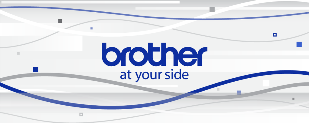 Brother International and Copiers Botswana Networking Event