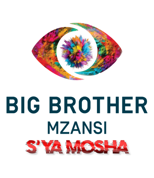 The Big Brother Mzansi Season 4 Finale