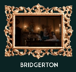 Netflix Bridgerton Season 3