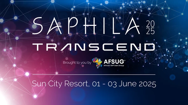 Saphila