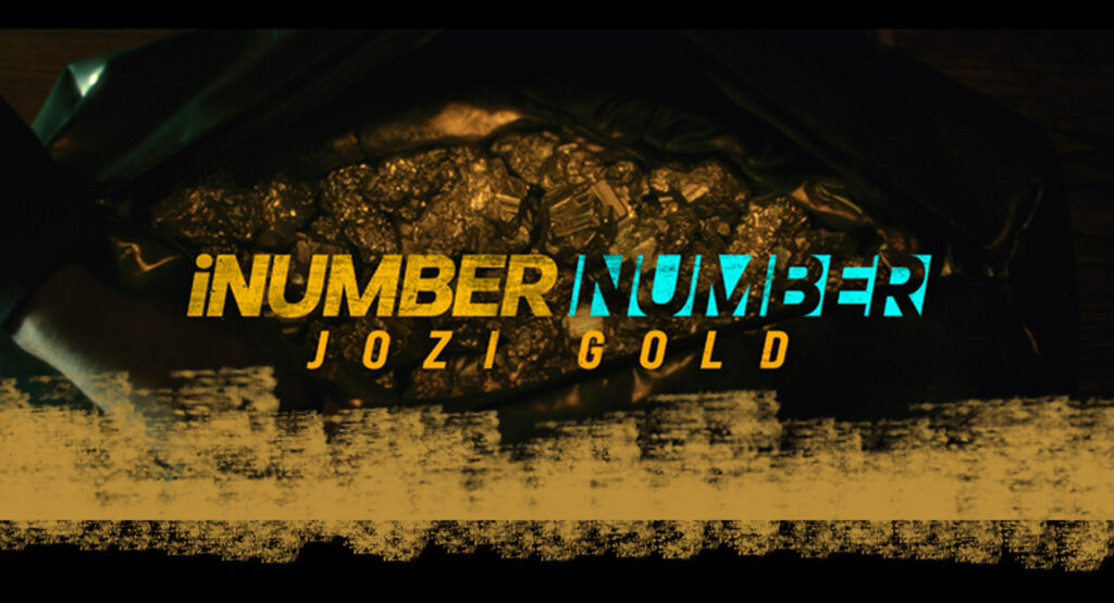 Netflix’s iNumber Number: Jozi Gold Exclusive Screening