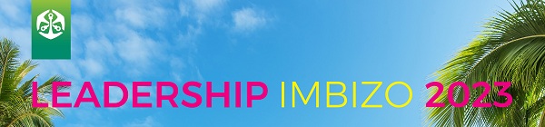 OMInsure Leadership Imbizo 2023