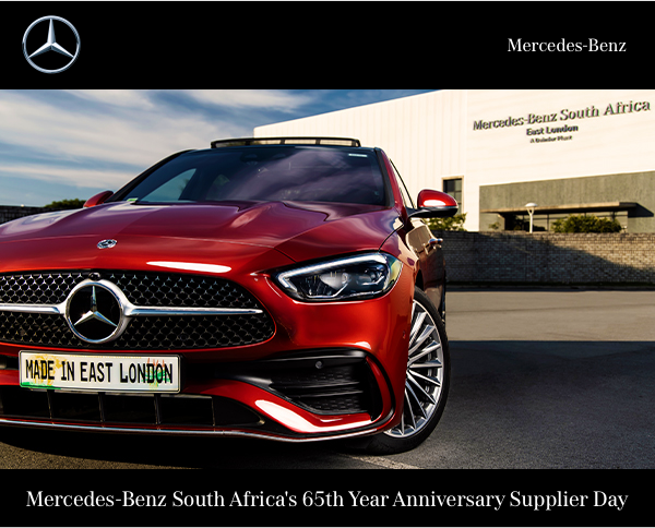 MBSA East London Supplier Day