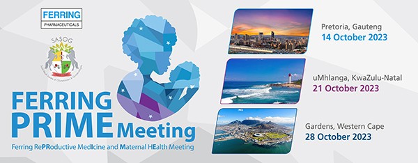 Ferring Prime Meeting 2023