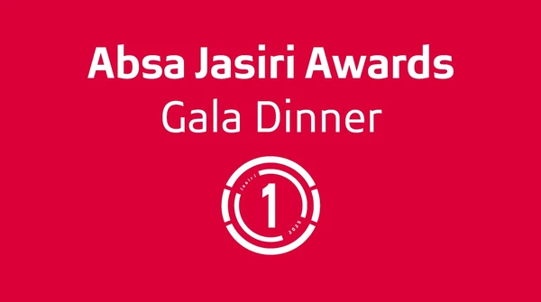 Absa Jasiri Awards