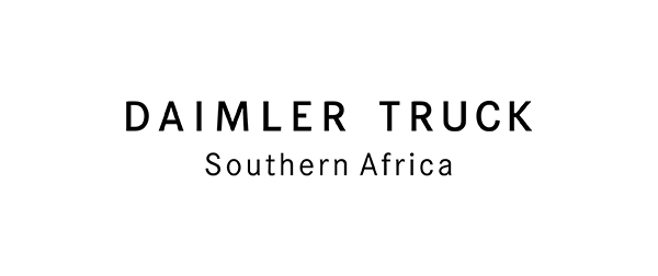 Daimler Truck Southern Africa Customer Service & Parts Forum