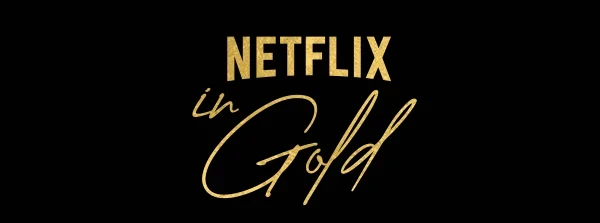 Netflix in Gold Joburg Film