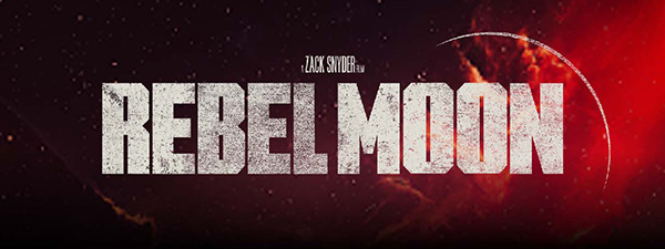 Rebel Moon – Part One: A Child of Fire